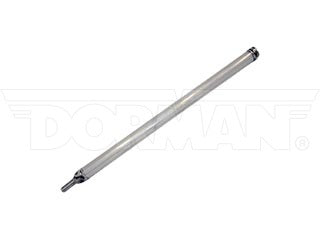 Dorman 946-790 Drive Shaft