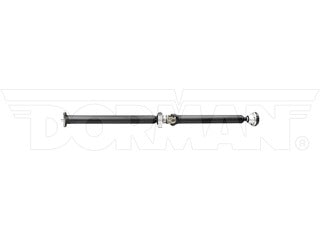 Dorman 946-794 Drive Shaft
