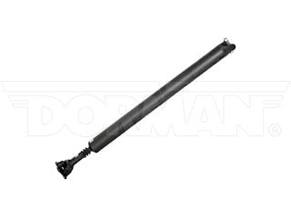 Dorman 946-795 Drive Shaft