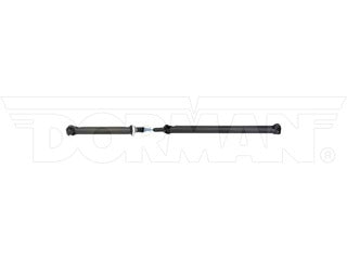 Dorman 946-796 Drive Shaft