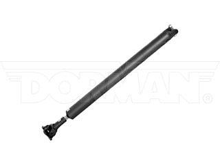 Dorman 946-797 Drive Shaft