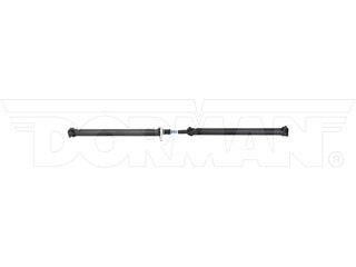 Dorman 946-799 Drive Shaft