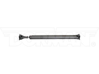 Dorman 946-801 Drive Shaft