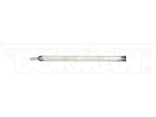 Dorman 946-804 Drive Shaft