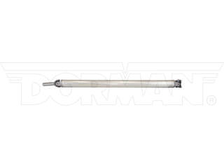 Dorman 946-805 Drive Shaft