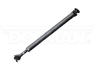 Dorman 946-807 Drive Shaft