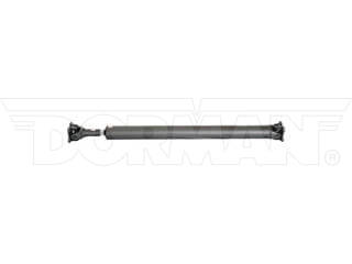 Dorman 946-812 Drive Shaft