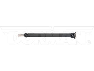 Dorman 946-813 Drive Shaft