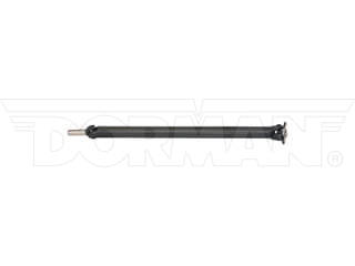 Dorman 946-816 Drive Shaft