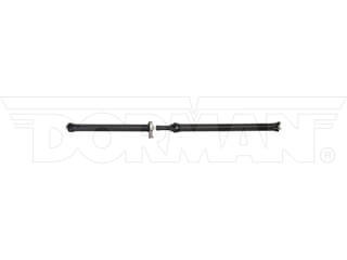 Dorman 946-820 Drive Shaft