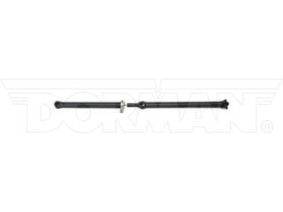 Dorman 946-830 Drive Shaft
