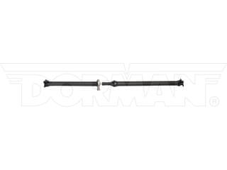 Dorman 946-832 Drive Shaft