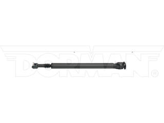 Dorman 946-836 Drive Shaft