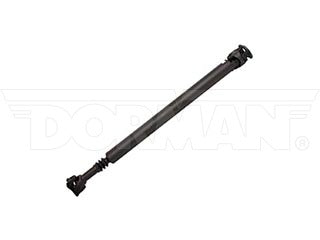 Dorman 946-837 Drive Shaft