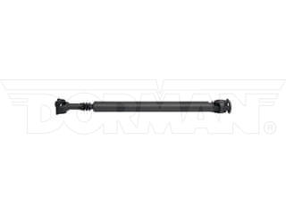 Dorman 946-838 Drive Shaft