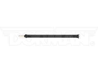 Dorman 946-840 Drive Shaft