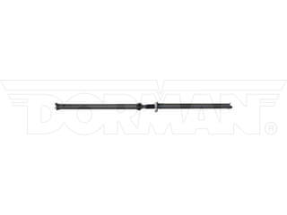 Dorman 946-851 Drive Shaft