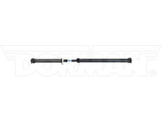 Dorman 946-855 Drive Shaft