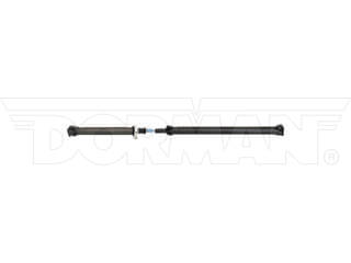 Dorman 946-869 Drive Shaft