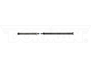 Dorman 946-877 Drive Shaft