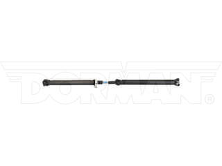 Dorman 946-894 Drive Shaft