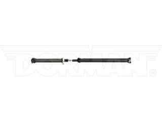Dorman 946-896 Drive Shaft