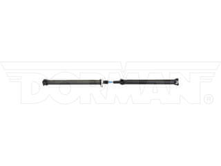 Dorman 946-898 Drive Shaft
