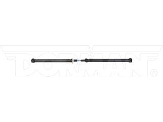 Dorman 946-900 Drive Shaft