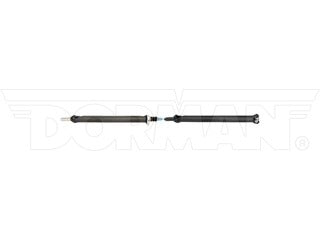 Dorman 946-908 Drive Shaft