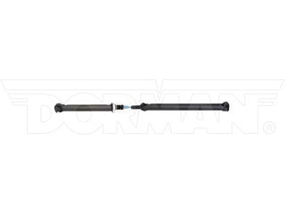 Dorman 946-910 Drive Shaft