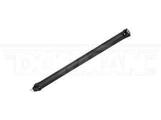 Dorman 946-911 Drive Shaft