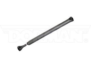Dorman 946-912 Drive Shaft