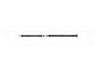 Dorman 946-914 Drive Shaft