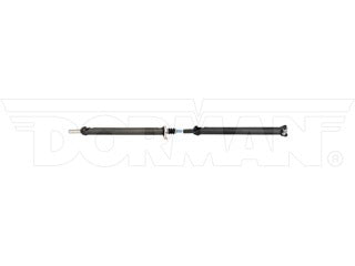 Dorman 946-915 Drive Shaft