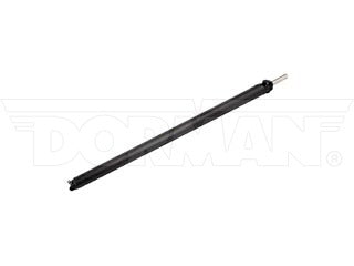 Dorman 946-917 Drive Shaft