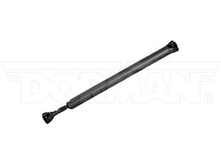 Dorman 946-918 Drive Shaft