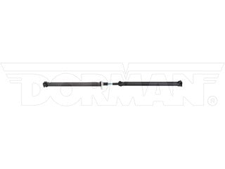 Dorman 946-919 Drive Shaft