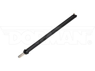 Dorman 946-920 Drive Shaft