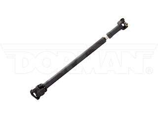 Dorman 946-921 Drive Shaft