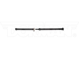 Dorman 946-922 Drive Shaft