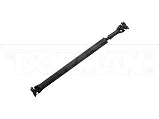 Dorman 946-928 Drive Shaft