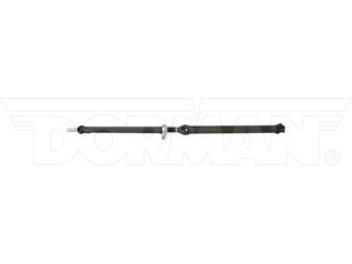 Dorman 946-930 Drive Shaft