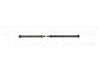 Dorman 946-934 Drive Shaft
