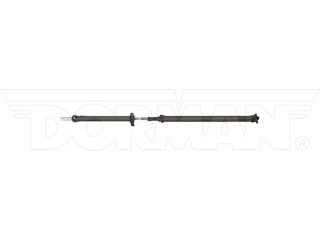 Dorman 946-935 Drive Shaft