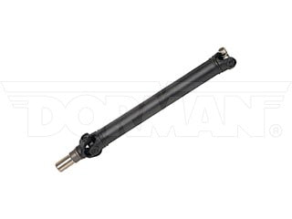 Dorman 946-940 Drive Shaft