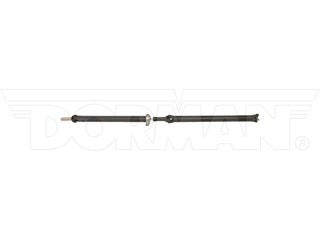 Dorman 946-941 Drive Shaft