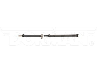 Dorman 946-942 Drive Shaft