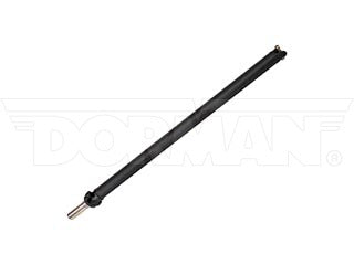 Dorman 946-949 Drive Shaft