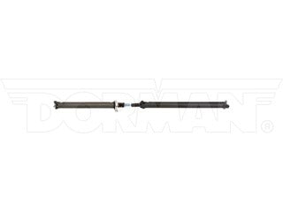 Dorman 946-950 Drive Shaft
