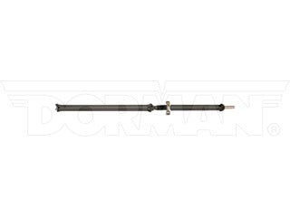Dorman 946-951 Drive Shaft